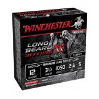 Winchester Long Beard XR 1/8oz Ammo