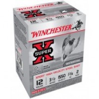 Winchester Xpert HV 1-3/8oz Ammo