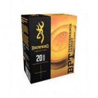 Browning Sporting 7/8oz Ammo