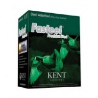 Kent Upland Fasteel PE 7/8oz Ammo