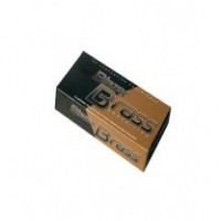 CCI Blazer Brass FMJ Ammo