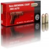 380 Auto Ammo - AmmoBuy