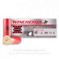 Winchester Super-X 1-7/8oz Ammo