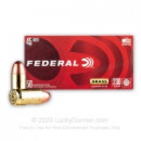 45 ACP/Auto Ammo | In Stock 45 ACP Ammunition - AmmoBuy