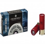 MidwayUSA Shotgun Ammo - AmmoBuy