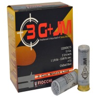 MidwayUSA - Shotgun Ammo - AmmoBuy