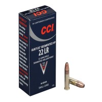 MidwayUSA - Rimfire Ammo - AmmoBuy