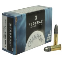 22LR Ammo | In Stock 22LR Ammunition - AmmoBuy