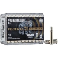 MidwayUSA - Rimfire Ammo - AmmoBuy