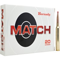 300 PRC Ammo | In Stock 300 PRC Ammunition - AmmoBuy