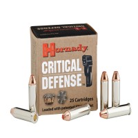 32 H&R Magnum Ammo | In Stock 32 H&R Ammunition - AmmoBuy