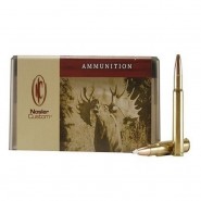 338 06 Ammo - AmmoBuy