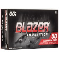 40 S&W Ammo | In Stock 40 S&W Ammunition - AmmoBuy