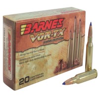 7mm-08 Remington Ammo | In Stock 7mm-08 Remington Ammunition - AmmoBuy