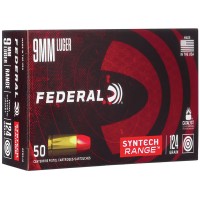 MidwayUSA - Handgun Ammo - AmmoBuy