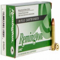 30 Carbine Ammo | In Stock 30 Carbine Ammunition - AmmoBuy