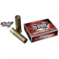 HEVI-Shot Blend 1/4oz Ammo