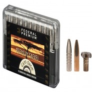 458 Winchester Magnum Ammo - AmmoBuy