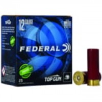 Federal Premium 1oz Ammo