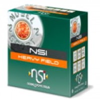 Nobelsport Nobel Sport Heavy Field Size 1-1/4oz Ammo