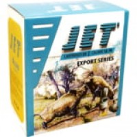 TR Imports Jet Slugs Ammo