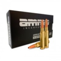 Ammo Inc Lehigh Controlled Chaos Centerfire Ammo