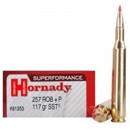 257 Roberts Ammo - AmmoBuy