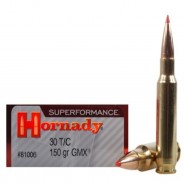 30 TC Ammo - AmmoBuy