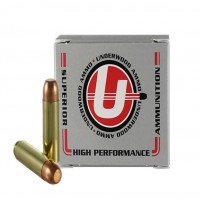 50 Beowulf Ammo | In Stock 50 Beowulf Ammunition - AmmoBuy