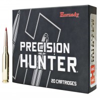 6mm ARC Ammo | In Stock 6mm ARC Ammunition - AmmoBuy