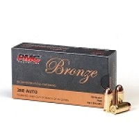 380 Auto Ammo | In Stock 380 Auto Ammunition - AmmoBuy