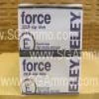 Bulk Brick High Velocity Semi Eley Force RN Ammo