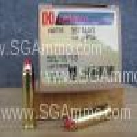 Hornady Lever Evolution Ammo