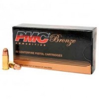 32 ACP Ammo | In Stock 32 ACP Ammunition - AmmoBuy