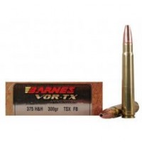 375 H H Magnum Ammo In Stock 375 H H Ammunition AmmoBuy