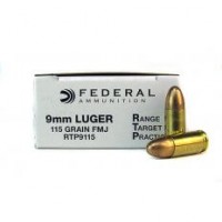 9mm Ammo | In Stock 9mm Ammunition - AmmoBuy