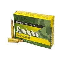 22-250 Ammo | In Stock 22-250 Ammunition - AmmoBuy