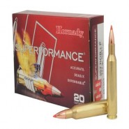 257 Roberts Ammo - AmmoBuy