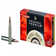 338 Winchester Magnum Ammo - AmmoBuy