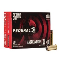 357 Magnum Ammo | In Stock 357 Magnum Ammunition - AmmoBuy