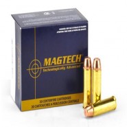 500 S&W Magnum Ammo - AmmoBuy