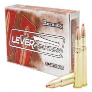 7 30 Waters Ammo - AmmoBuy