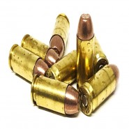 40 S&W Ammo - AmmoBuy