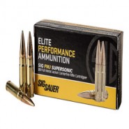 TrueShotGunClub Rifle Ammo - AmmoBuy