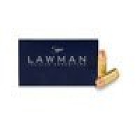 Bulk Speer Lawman FN TMJ +P Ammo