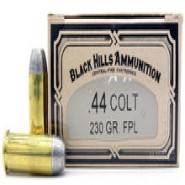 44 Colt Ammo - AmmoBuy