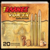 375 H&H Magnum Ammo | In Stock 375 H&H Ammunition - AmmoBuy