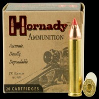 460 S&W Magnum Ammo | In Stock 460 S&W Ammunition - AmmoBuy