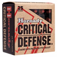 🌶️Spicy Little Pill - .32 H&R Magnum VS .38 Special - Hornady