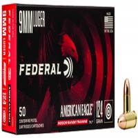 357 SIG Ammo | In Stock 357 SIG Ammunition - AmmoBuy